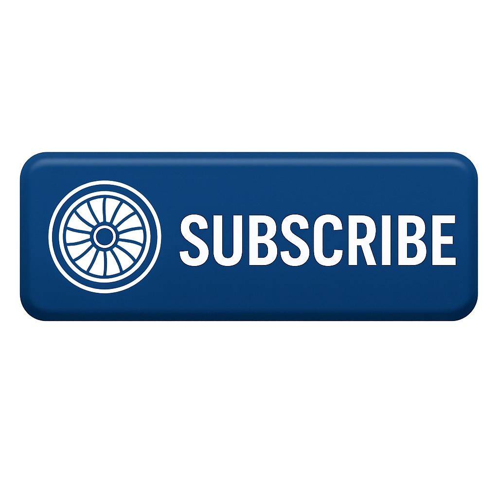 Subscribe Button